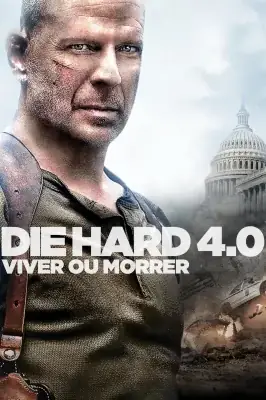 Duro de Matar 4.0 watch online