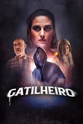 Gatilheiro watch online