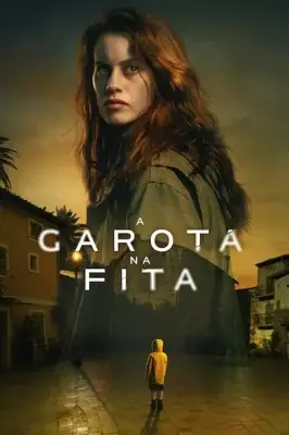 Assistir A Garota na Fita em HD