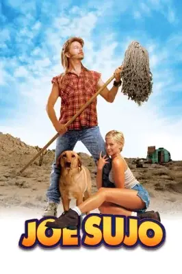 Joe Sujo watch online