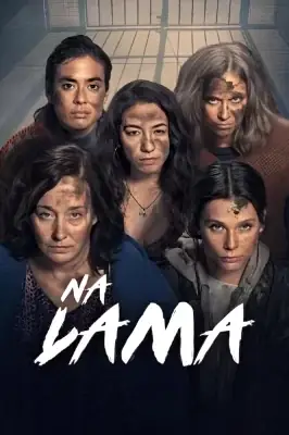 Assistir Na Lama em HD