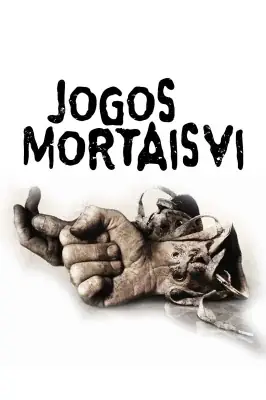 Assistir Jogos Mortais 6 em HD