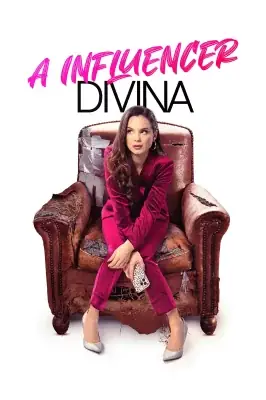 A Influencer Divina watch online