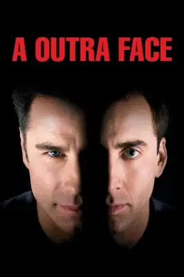 Assistir A Outra Face em HD