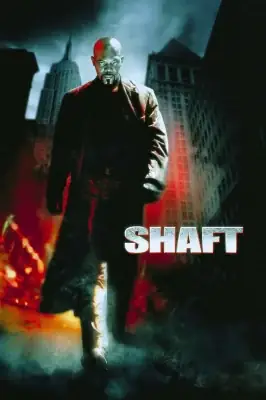 Assistir Shaft em HD