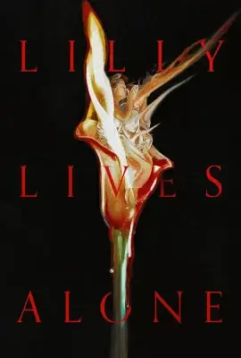 Lilly Lives Alone watch online
