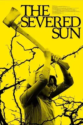 The Severed Sun watch online