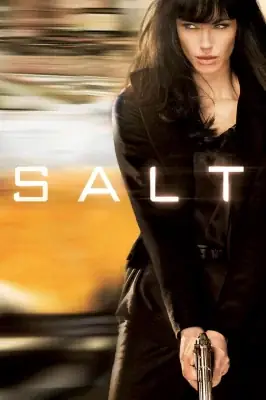 Assistir Salt em HD