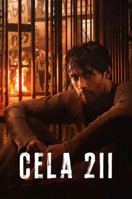 Assistir Cela 211 em HD