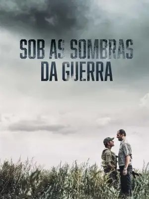 Assistir Bad Roads em HD