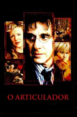 Assistir O Articulador em HD