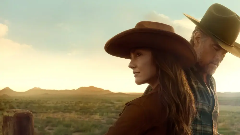 Ransom Canyon watch online