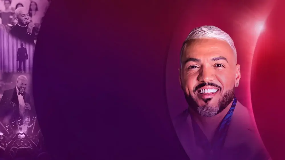 Belo Perto Demais da Luz watch online