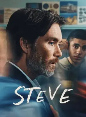 Steve watch online