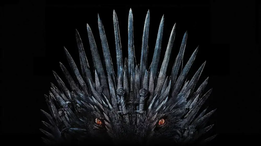 Game of Thrones watch online