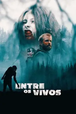 Entre os Vivos watch online