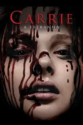 Carrie - A Estranha watch online