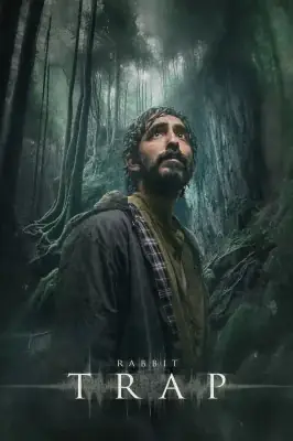 Assistir Rabbit Trap em HD