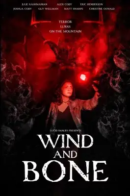 Assistir Wind and Bone em HD