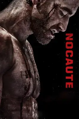 Assistir Nocaute em HD