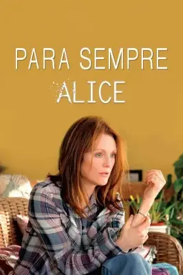 Assistir Para Sempre Alice em HD