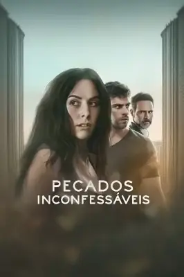 Assistir Pecados Inconfessáveis em HD