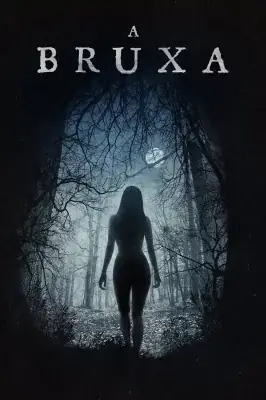 Assistir A Bruxa em HD