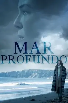 Assistir Mar Profundo em HD