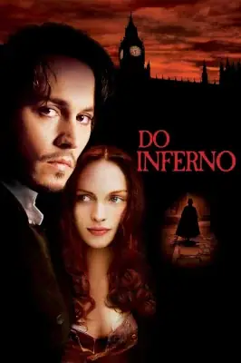 Do Inferno watch online