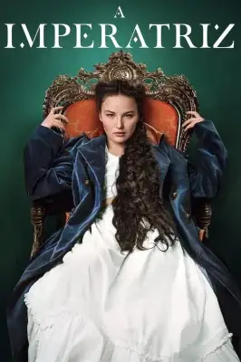 Assistir A Imperatriz em HD