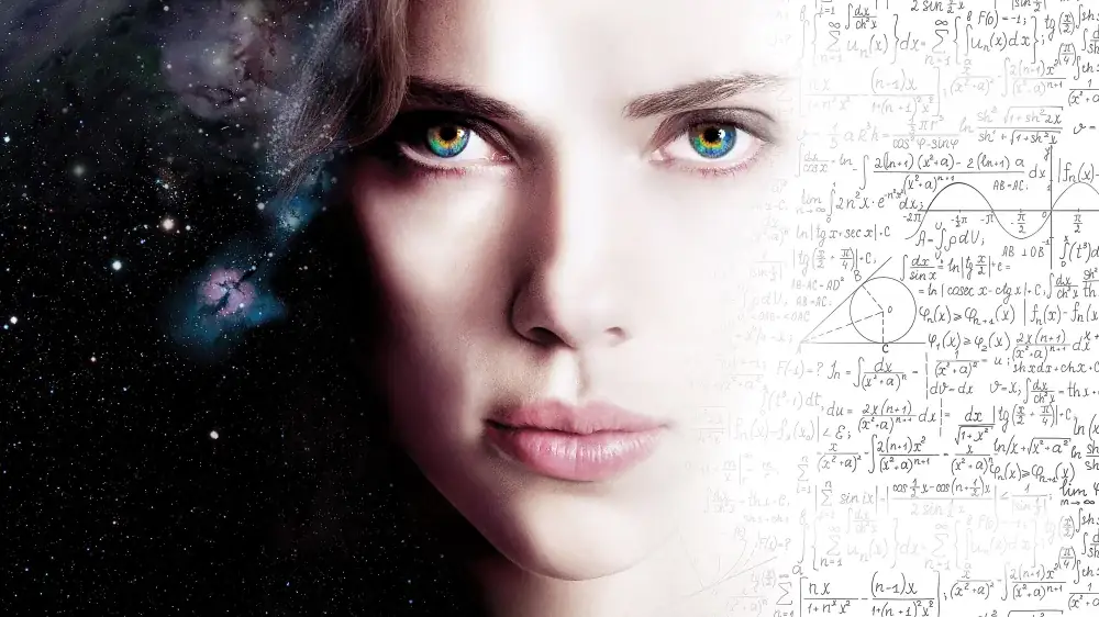 Assistir Lucy em HD