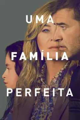 Assistir Uma Família Perfeita em HD