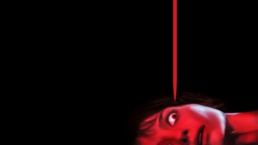 Assistir Malignant em HD