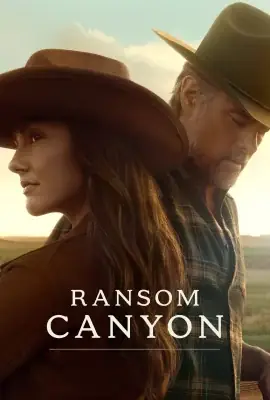 Assistir Ransom Canyon em HD