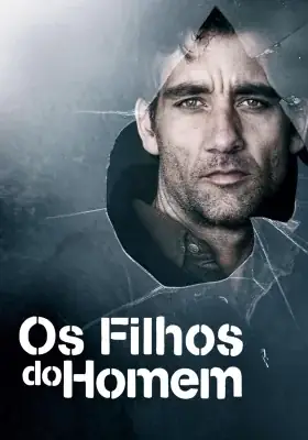 Assistir Filhos da Esperança em HD