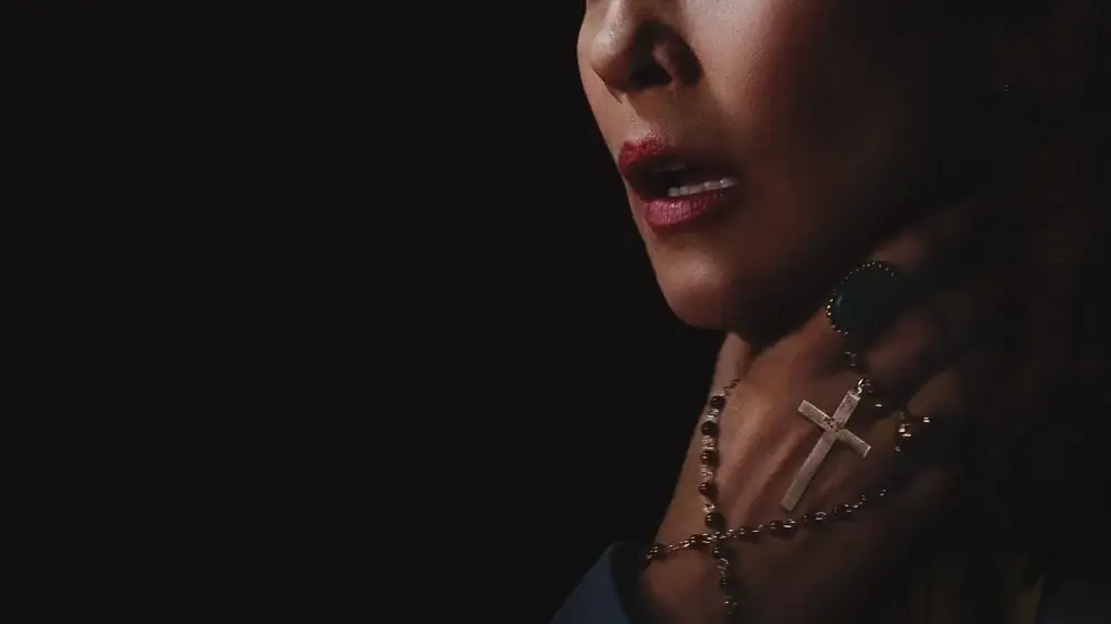 Assistir Invocação do Mal 2 em HD