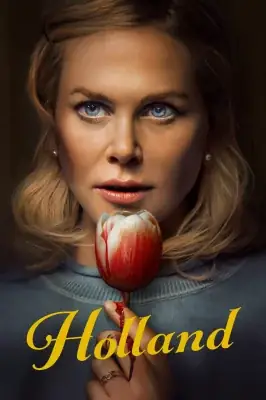 Assistir Holland em HD