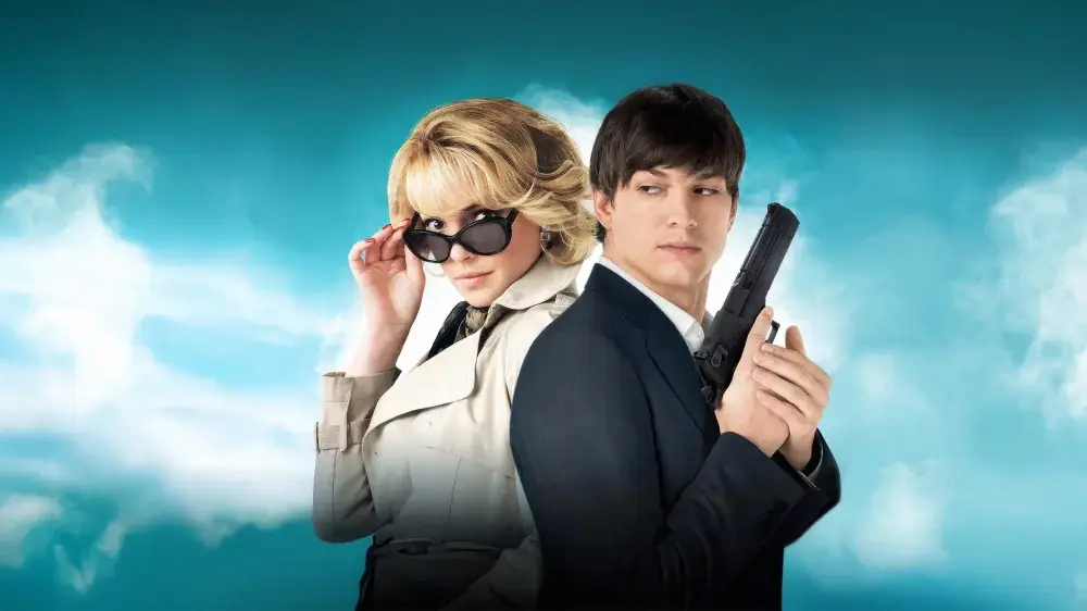 Assistir Par Perfeito em HD
