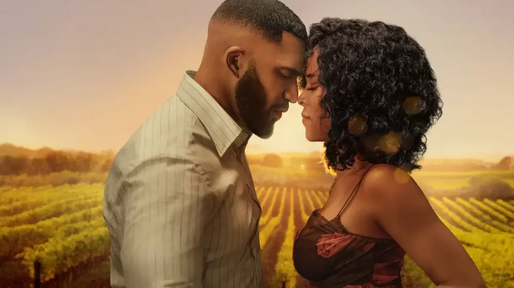 Assistir Rute e Boaz em HD