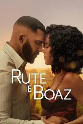 Rute e Boaz watch online