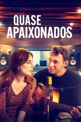 Quase Apaixonados watch online