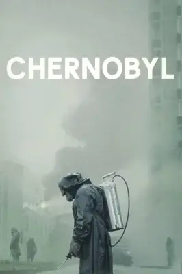 Chernobyl watch online