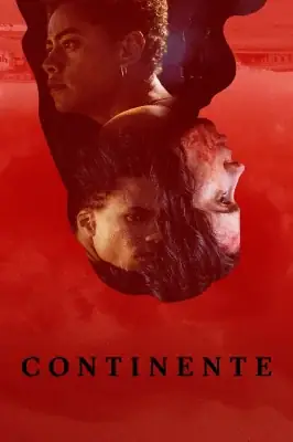 Continente watch online
