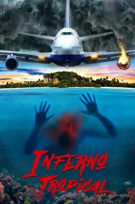 Inferno Tropical watch online