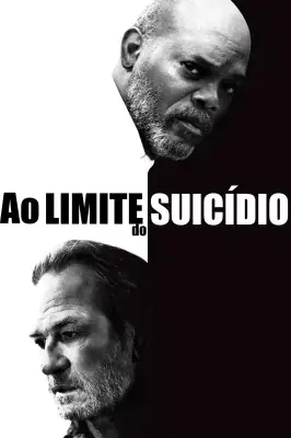Ao Limite do Suicídio watch online