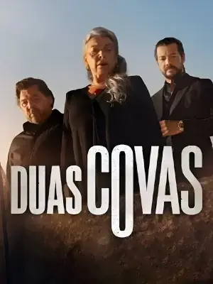 Assistir Duas Covas em HD