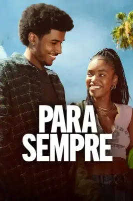 Assistir Para Sempre em HD