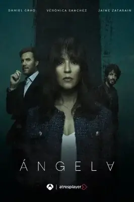 Assistir Ángela em HD