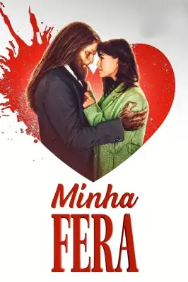 Assistir Minha Fera em HD