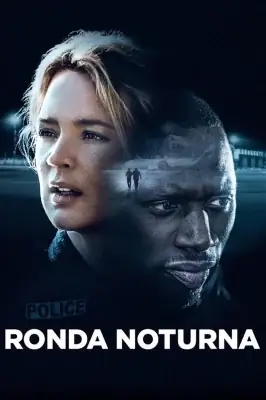 Assistir Ronda Noturna em HD